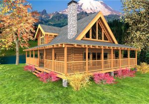 Wrap Around Deck House Plans 2 Bedroom House Plans with Wrap Around Porch 2018 House