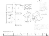 Wren House Plans Pdf Pdf Diy Wren House Plans Download Workbench Shelf Plans