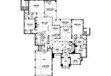 Www Eplans Com House Plans Eplans New House Plans Pinterest