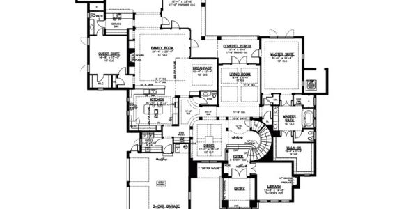 Www Eplans Com House Plans Eplans New House Plans Pinterest