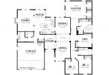 Www Eplans Com House Plans Eplans Ranch House Plan Entertain Elegance 2378 Square