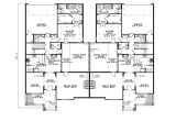 Www Family Home Plans Com Family Home Plans Cottage House Plans