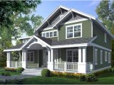 Www Family Home Plans Com Family Home Plans Craftsman Cottage House Plans
