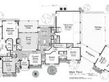 Www Family Home Plans Com House Plan 66248 at Familyhomeplans Com