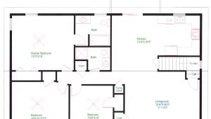 Www Home Design Plan Avoid House Floor Plans Mistakes Home Design Ideas