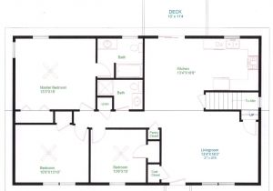 Www Home Design Plan Avoid House Floor Plans Mistakes Home Design Ideas