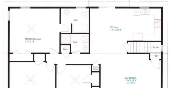 Www Home Design Plan Avoid House Floor Plans Mistakes Home Design Ideas
