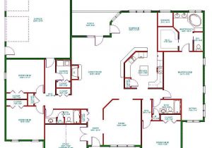 Www Home Plan Benefits Of One Story House Plans Interior Design Www Home Plan Benefits Of One Story House Plans Interior Design