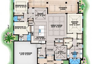 Www Home Plan Contemporary House Plan 175 1134 3 Bedrm 2684 Sq Ft Www Home Plan Contemporary House Plan 175 1134 3 Bedrm 2684 Sq Ft