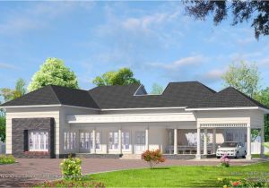 Www Home Plan Design Com Kerala Home Design House Plans Indian Budget Models