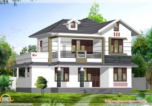 Www Home Plan Design Com May 2012 Kerala Home Design and Floor Plans