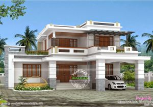 Www Home Plan Design Com May 2015 Kerala Home Design and Floor Plans