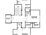 Www Home Plan Farmhouse Style House Plan 4 Beds 4 50 Baths 3292 Sq Ft