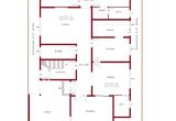 Www Home Plan Home Plans In Pakistan Home Decor Architect Designer