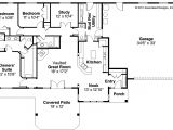 Www Home Plan Ranch House Plans Elk Lake 30 849 associated Designs