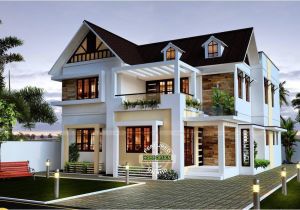 Www Home Plans Photos 28 Sloped Roof Bungalow Font Elevations Collection 1