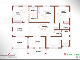 Www Home Plans Photos 4 Bedroom Ranch House Plans 4 Bedroom House Plans Kerala