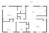 Www Home Plans Photos Avoid House Floor Plans Mistakes Home Design Ideas
