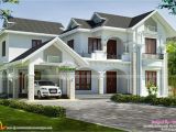 Www Home Plans Photos February 2015 Kerala Home Design and Floor Plans