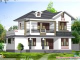 Www Home Plans Photos May 2012 Kerala Home Design and Floor Plans