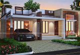 Www Home Plans Photos New House Plans for July 2015 Youtube