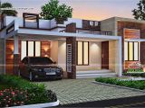 Www Home Plans Photos New House Plans for July 2015 Youtube