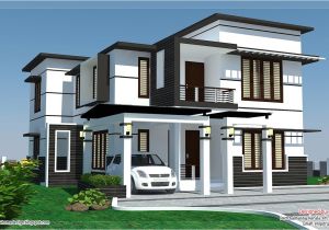Www Home Plans Photos November 2012 Kerala Home Design and Floor Plans