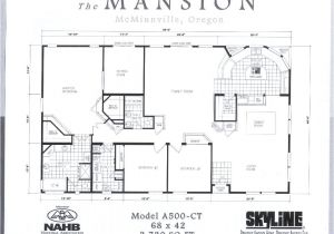 Www House Design Plan Com Printable Floor Plans for Houses