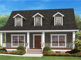 Www.house Plans.com Best Small House Plans Small Country House Plans with