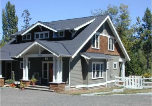 Www.house Plans.com Craftsman Style Bungalow House Plans Modern Ranch Style
