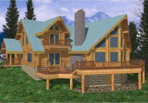 Www.house Plans.com Log Cabin Home Plans Designs Log Cabin House Plans with Www.house Plans.com Log Cabin Home Plans Designs Log Cabin House Plans with