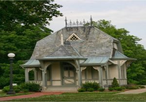 Www.house Plans.com Tiny Victorian House Plans Inside Tiny Houses Small Www.house Plans.com Tiny Victorian House Plans Inside Tiny Houses Small