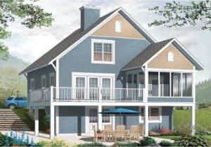Www.house Plans.com Two Story Beach Cottage Plans 2 Story Cottage House Plans Www.house Plans.com Two Story Beach Cottage Plans 2 Story Cottage House Plans