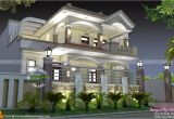 Www Indian Home Design Plan Com 35×70 India House Plan Kerala Home Design and Floor Plans