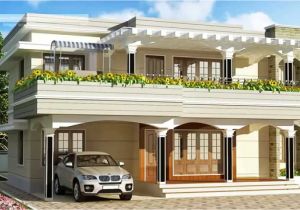 Www Indian Home Design Plan Com Decor Exterior Design and 2 Bedroom House Plans Indian