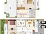 Www Indian Home Design Plan Com Famous Duplex House Floor Plans Indian Style House Style