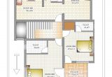 Www Indian Home Design Plan Com Indian House Designs and Floor Plans Small Modern Kerala