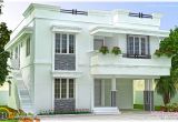 Www Indian Home Design Plan Com Modern Beautiful Home Design Indian House Plans Dma