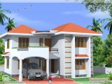 Www Indian Home Design Plan Com September 2012 Kerala Home Design and Floor Plans