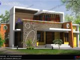 Www Indian Home Design Plan Com Single Floor Home Design Plans Home Deco Plans