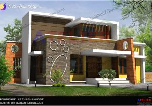 Www Indian Home Design Plan Com Single Floor Home Design Plans Home Deco Plans