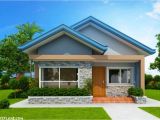 Www.small House Plans 10 Small House Design with Floor Plans for Your Budget