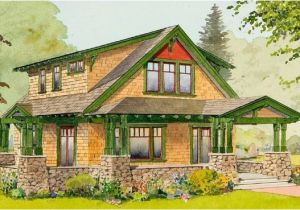 Www.small House Plans Small House Plans Bungalow Company