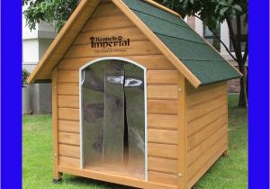 X Large Dog House Plans 1000 Ideas About Extra Large Dog Kennel On Pinterest