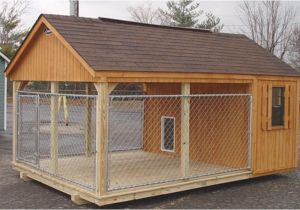X Large Dog House Plans Dog Houses Leonard Buildings Truck Accessories
