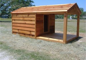 X Large Dog House Plans Heated Dog House In Gray Extra Large Dog House Plans Look