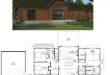 Yankee Barn Home Plans New Yankee Barn Homes Floor Plans