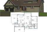 Yankee Barn Home Plans New Yankee Barn Homes Floor Plans