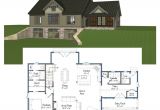 Yankee Barn Home Plans New Yankee Barn Homes Floor Plans