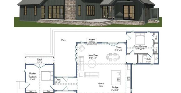 Yankee Barn Home Plans New Yankee Barn Homes Floor Plans